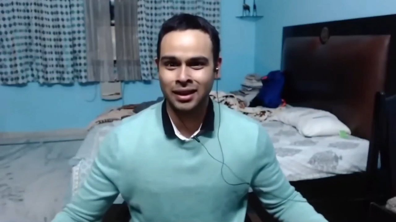 Arpit Bala Ye Kaha Fans Gaya Bhai Main Meme Download