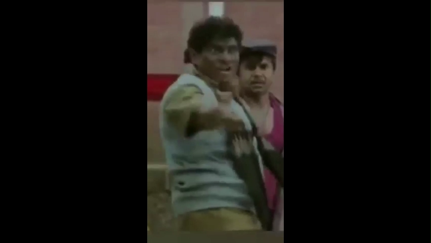 Ye Meri Galti Hai Meme Download