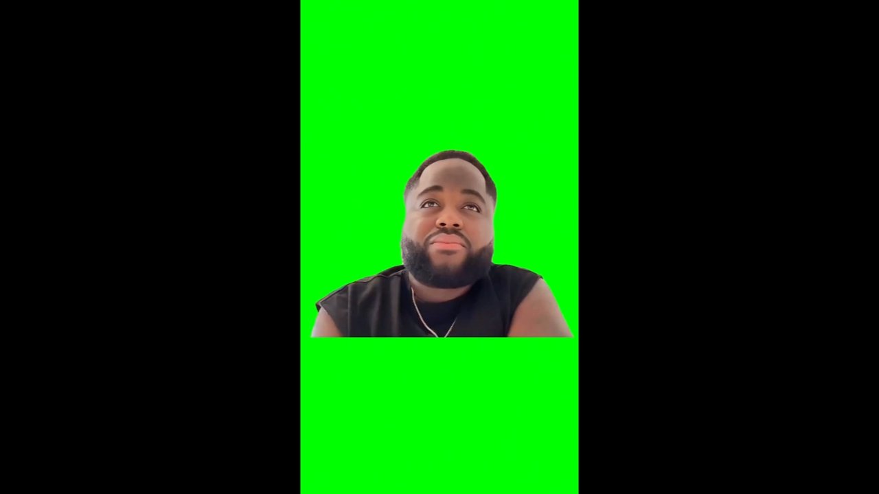 Trying Not To Laugh Meme Download