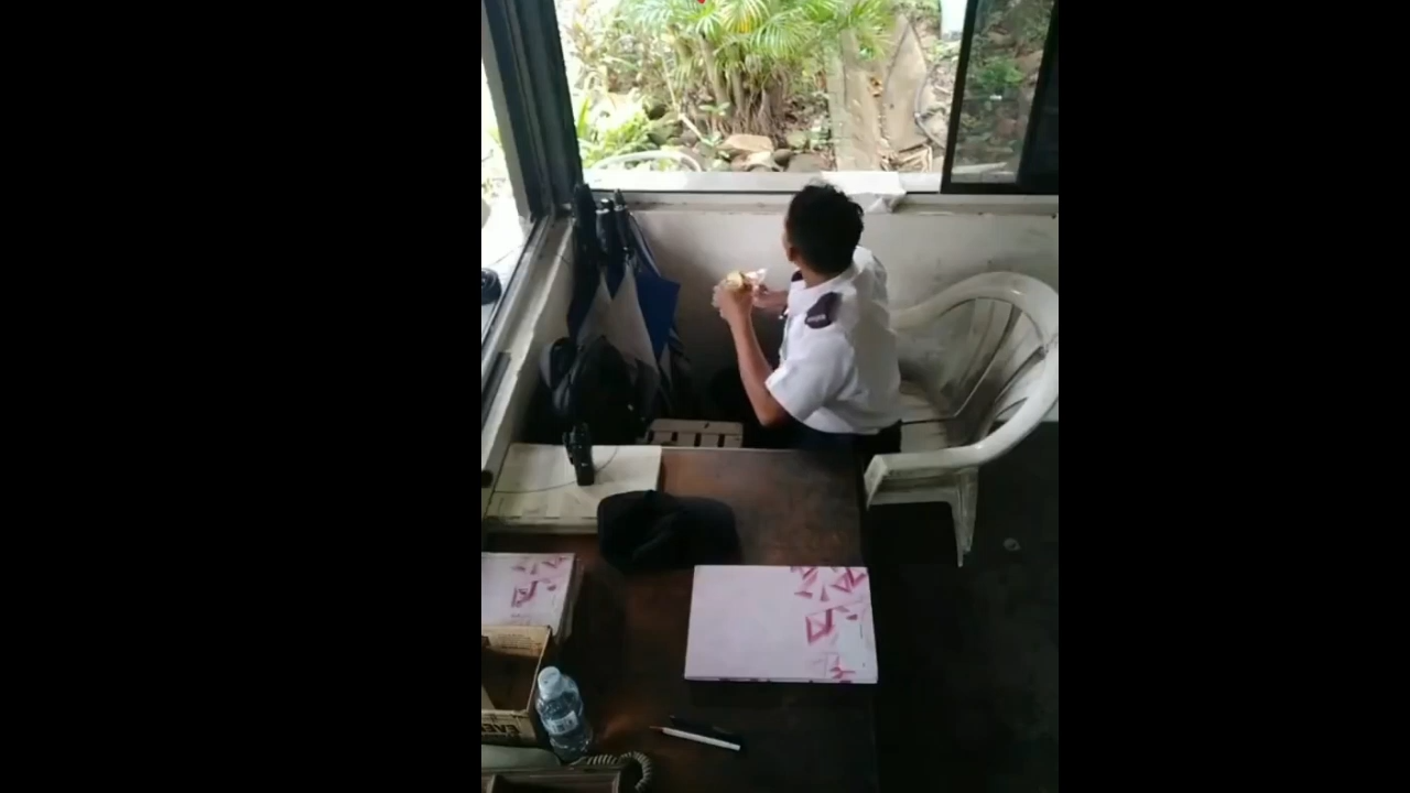 Memes Download For Funny Video