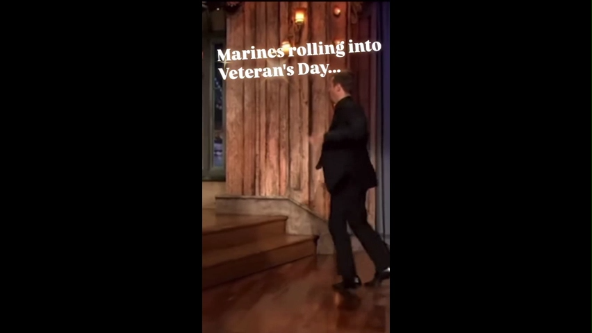 Happy Veterans Day Meme Video Download