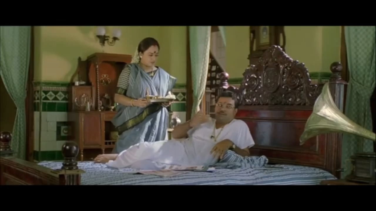 Itne Bade Aadmi Ke Baare Me Meme Video Download