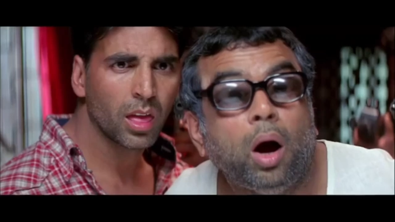 Iska Seth To Isse Bada Totla Hai Meme Video Download