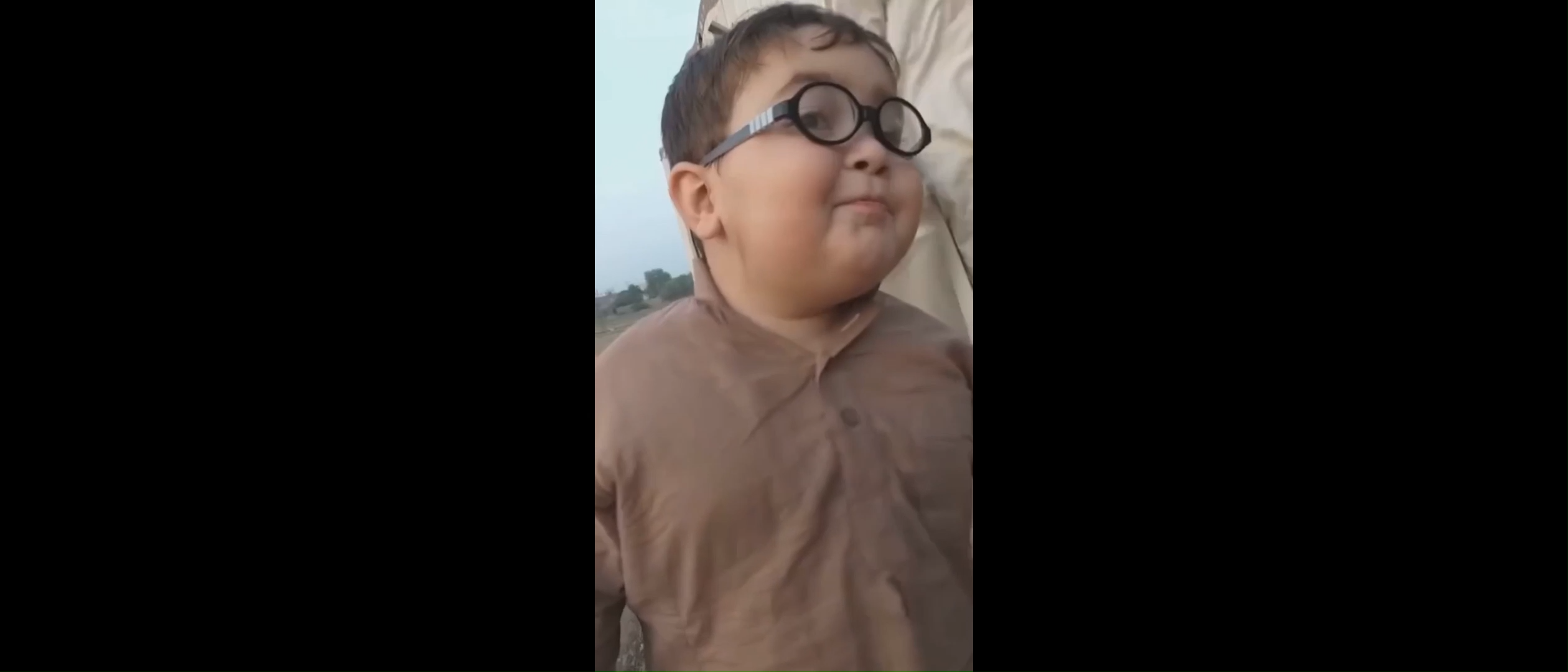 Piche Dekho Funny Meme Video Download