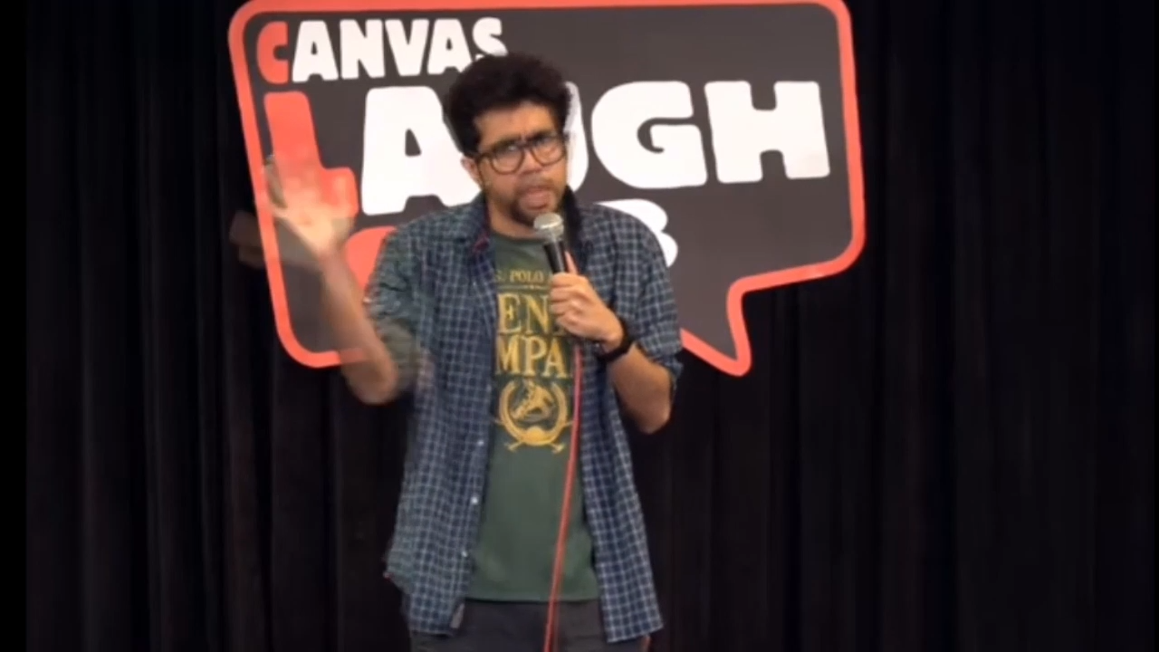 Haan Bhai Kaisi Lagi Meme Video Download