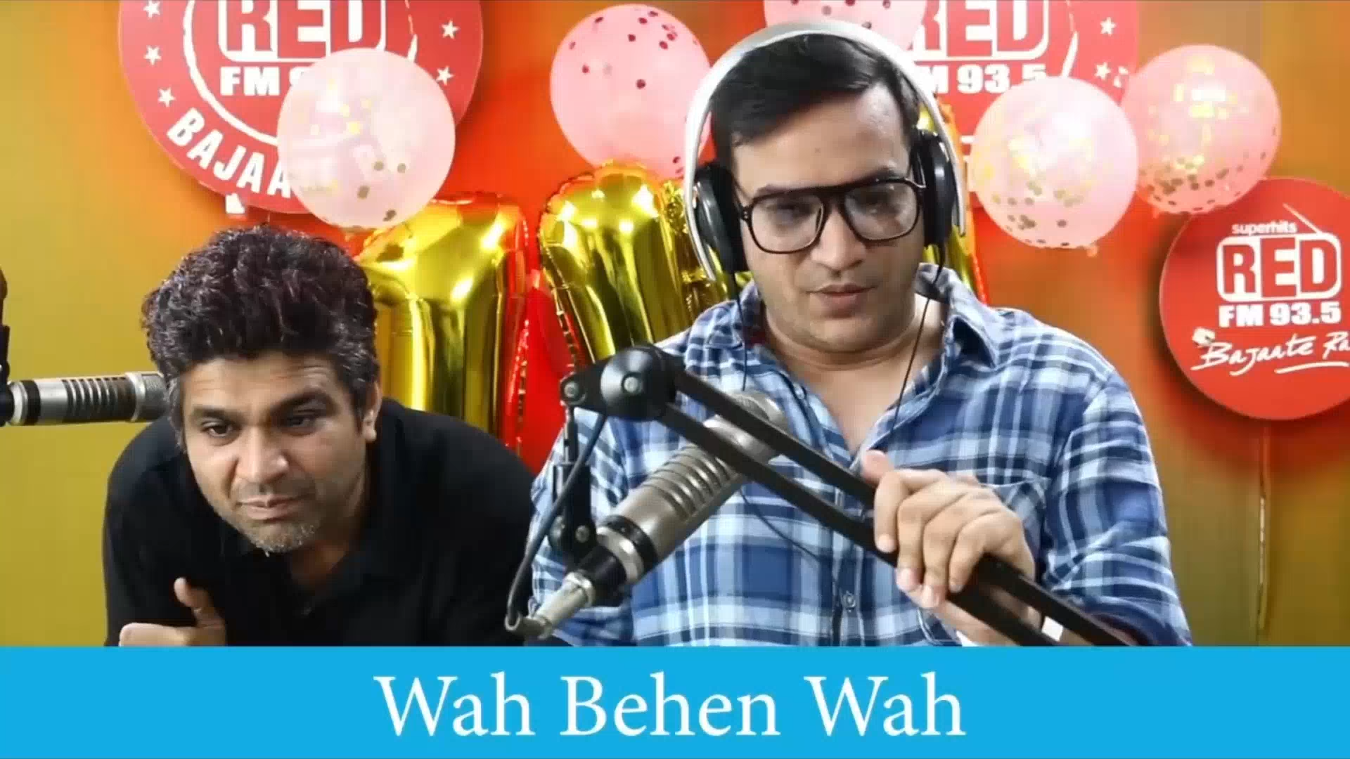 Wah Didi Wah Memes Video Download