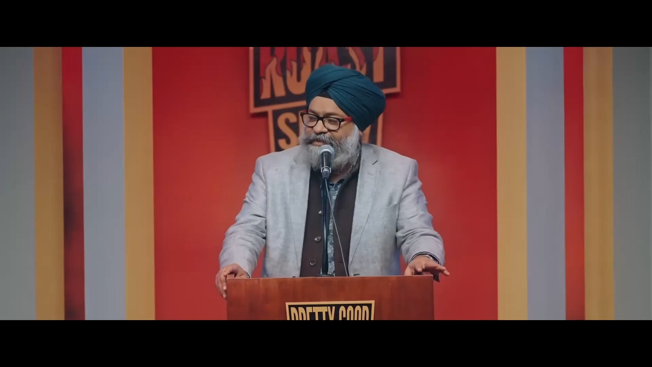 Mummy Kaisi Hai Meme Download