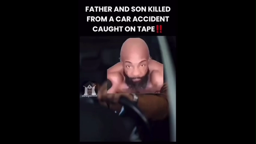 Yes King Greenlight Memes Download