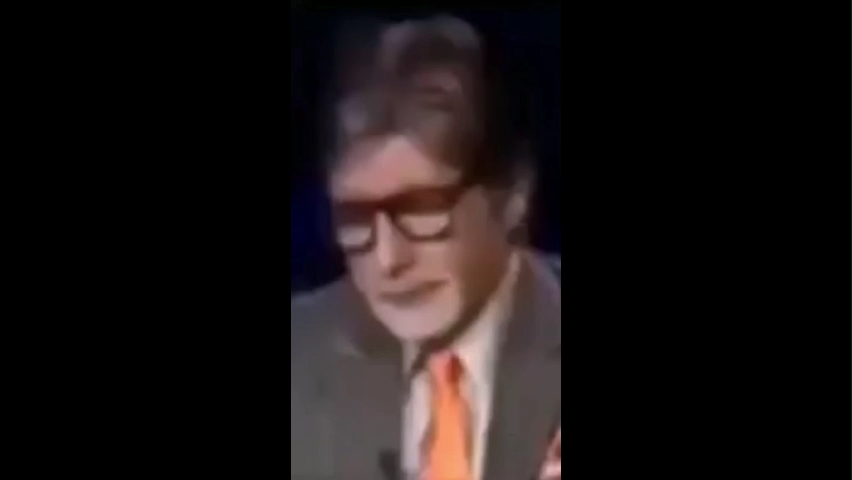 7 Crore Meme Download