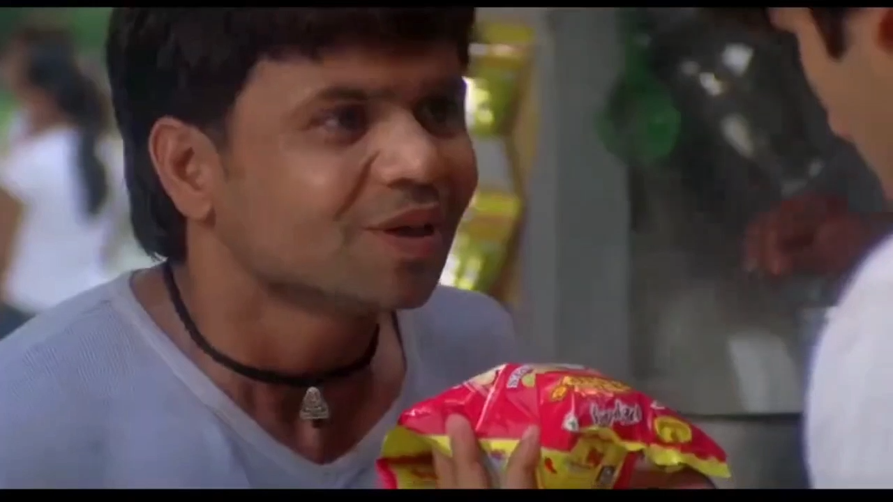 Chips Mang Raha Hai Meme Download