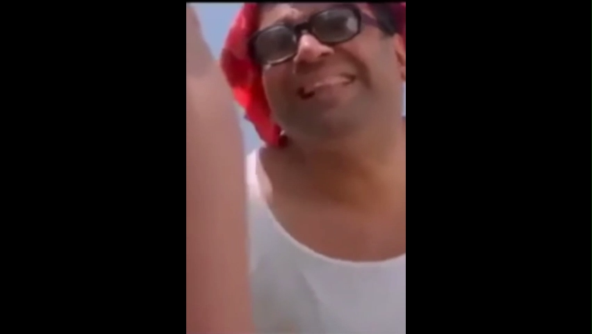 Idhar Zer Khane Ka Paisa Memes Download