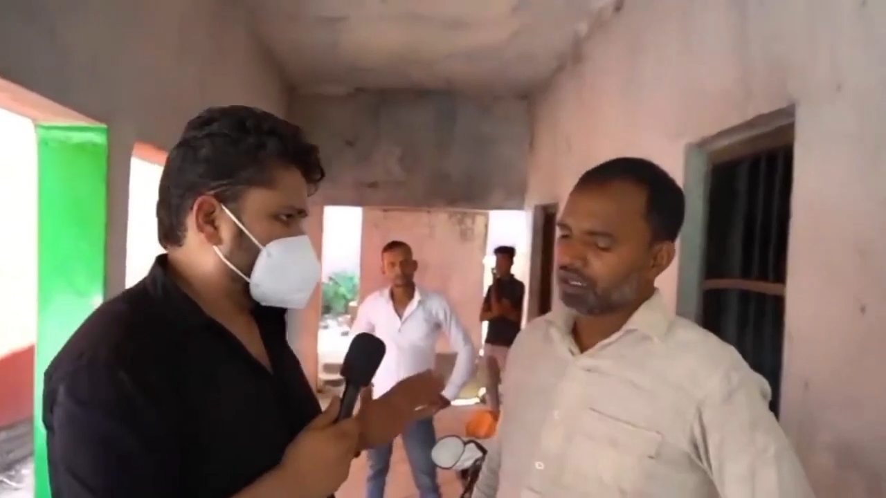 Hum Kuch Nahi Bata Sakte Hum Dispression Me Hain Meme Download