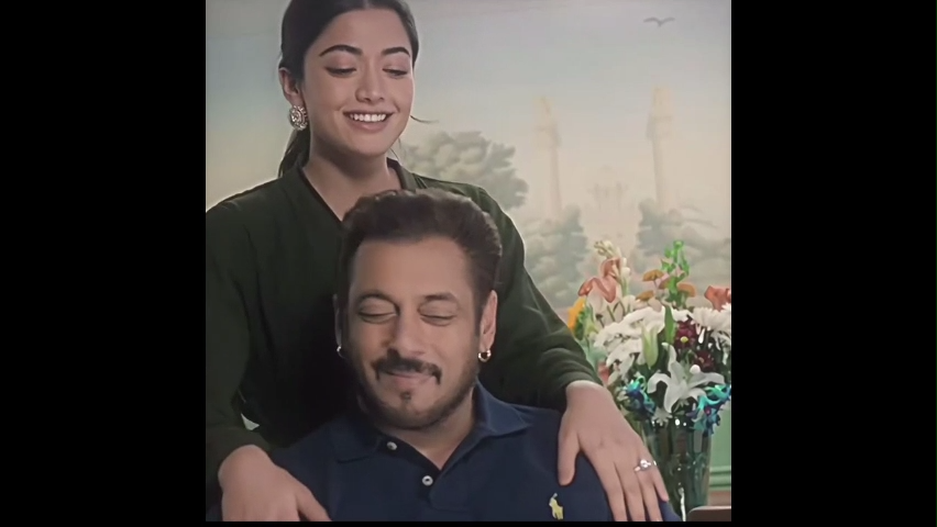 Sikandar Romantic To Sigma Memes Download