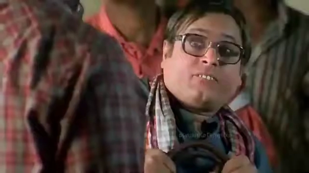 Pehle Tu De Meme Download