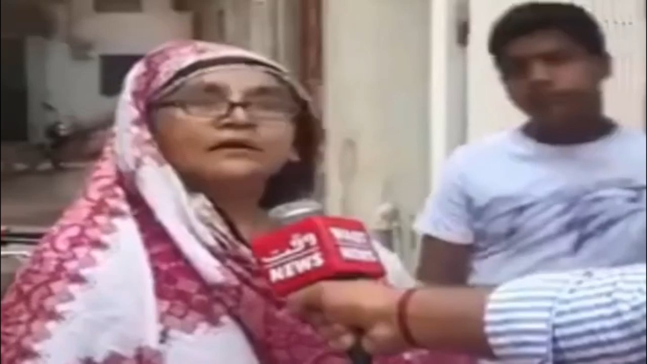 Ye Bik Gayi Hai Gormint Meme Download