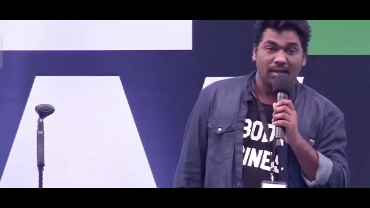 Yaha Me Pighal Gaya Meme Download