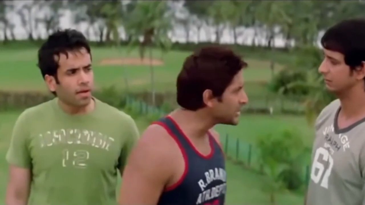 Mai Kya Kar Sakta Hu Yaar Meme Download