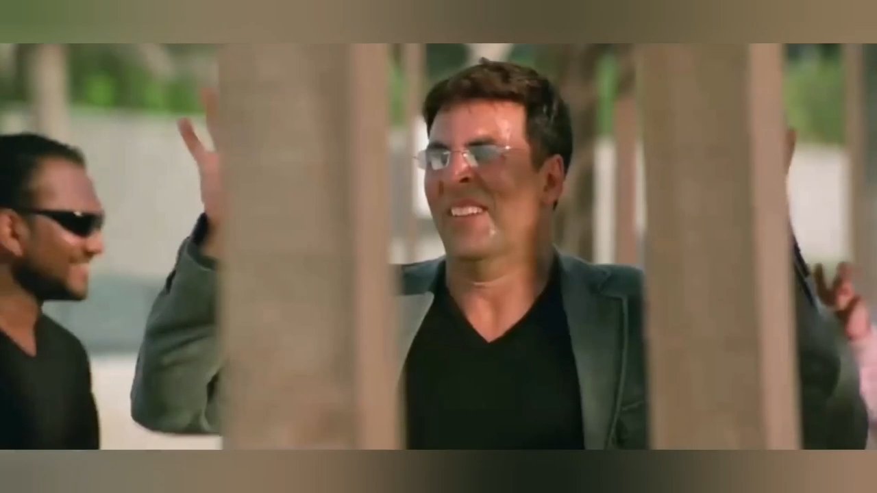 Miracle Miracle Meme Download