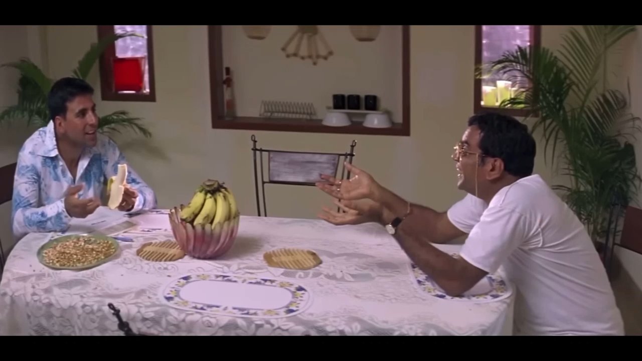 Ameer Admi Dekha Nahin Ki Bheek Maagna Meme Download