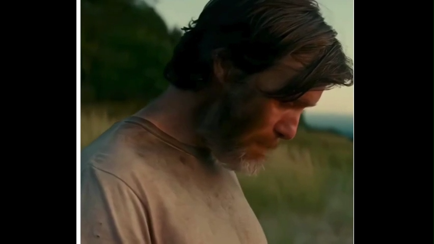 Cillian Murphy Sad Trending Instagram Memes Download