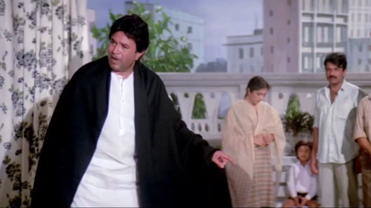 Maaf Kardu Inhe Meme Download