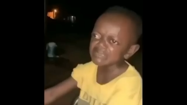 Black Boy Crying And Smiling Attitude Memes Download