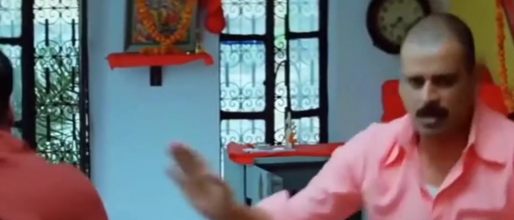 Chal Chal Chal Meme Video Download