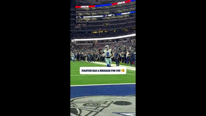 Dallas Cowboys Memes Template Download