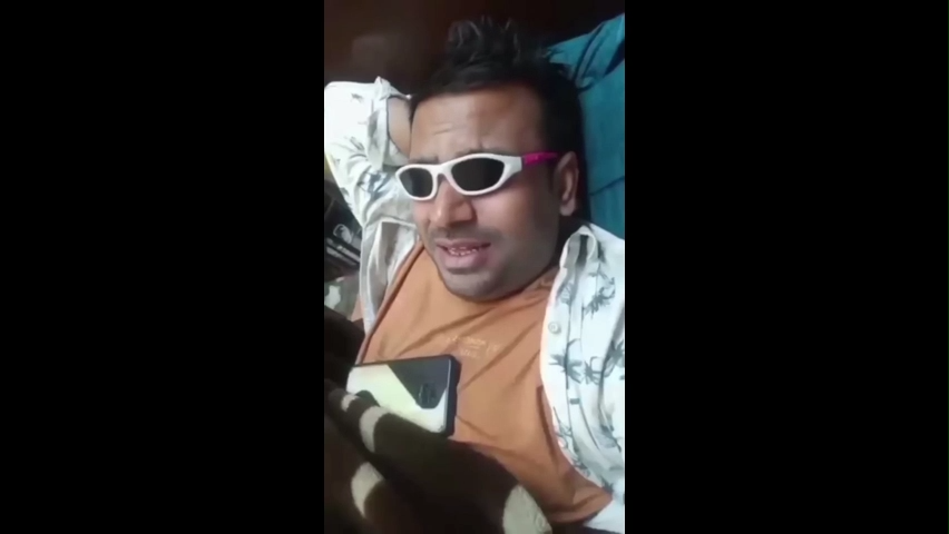 Puneet Superstar Viral Video  Meme Download