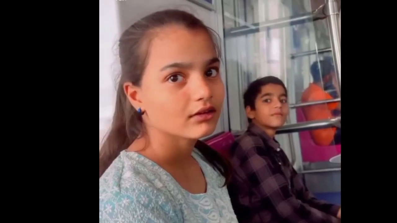 Memes Download For Youtube Meme Template Video