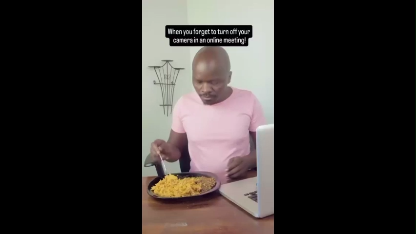 Happy Friday Everyone Memes Download