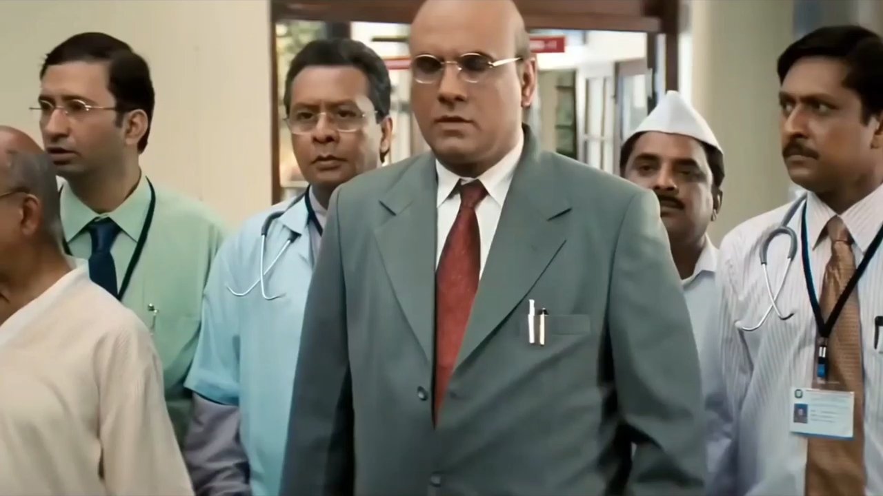 Boman Irani Kya Main Puch Sakta Hu Ye Sab Kya Ho Raha Hai Meme Download