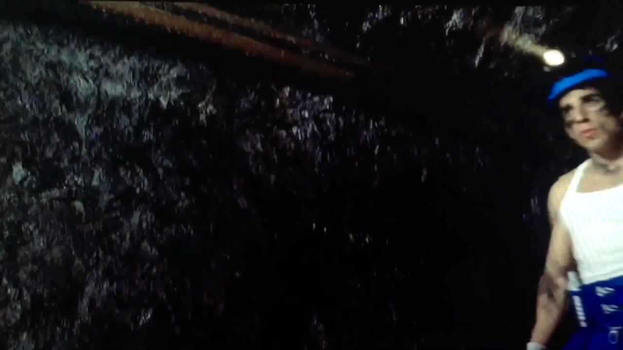 Zoolander Coal Mine Memes Download