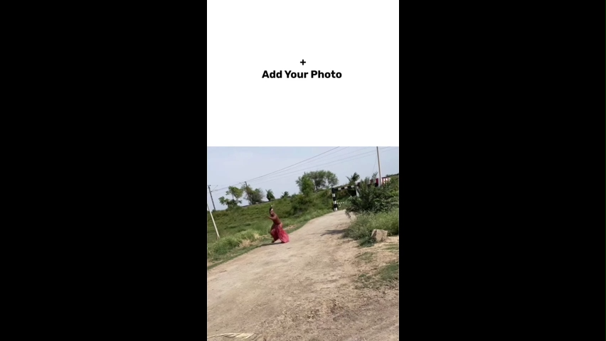 Happy Birthday Meme Template Download