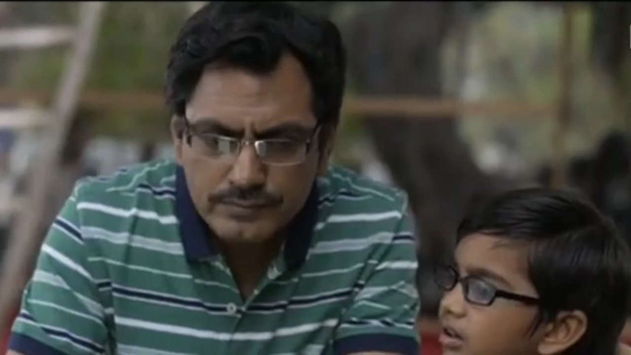 Aukaat Mai Rah Meme Download