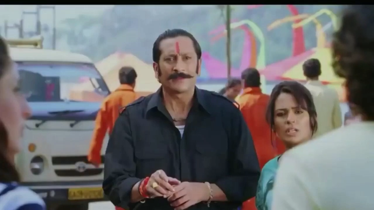 Jaldi Bol Kal Subah Panvel Nikalna Hai Meme Download