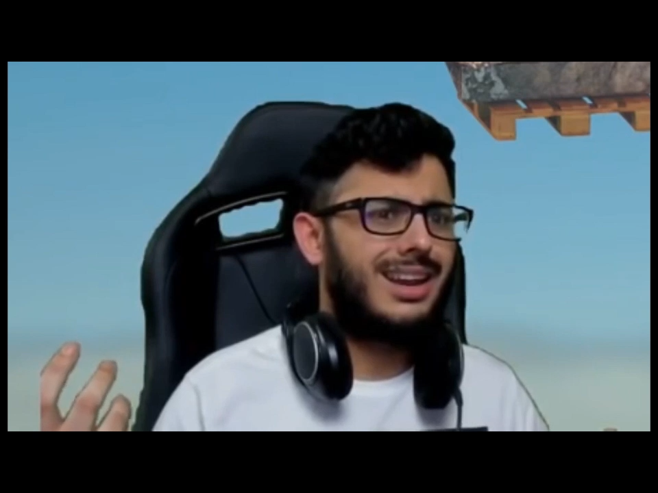 Yeh Kya Hai Meme Download