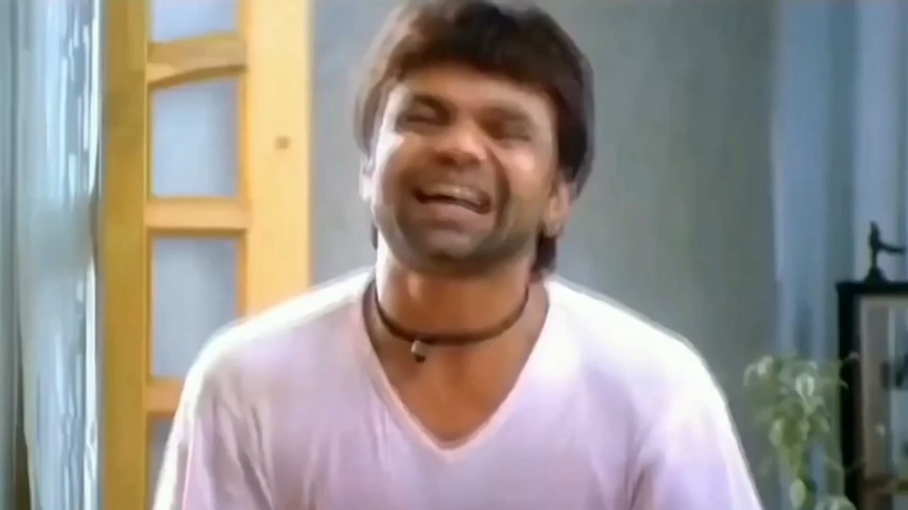 Aap Do Na Meme Download