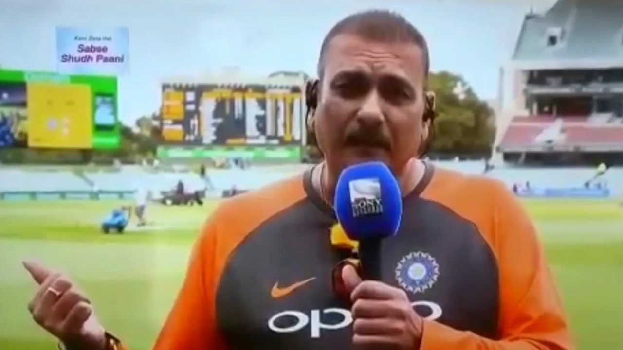 Thodi Der Ke Liye Goti Meme Download