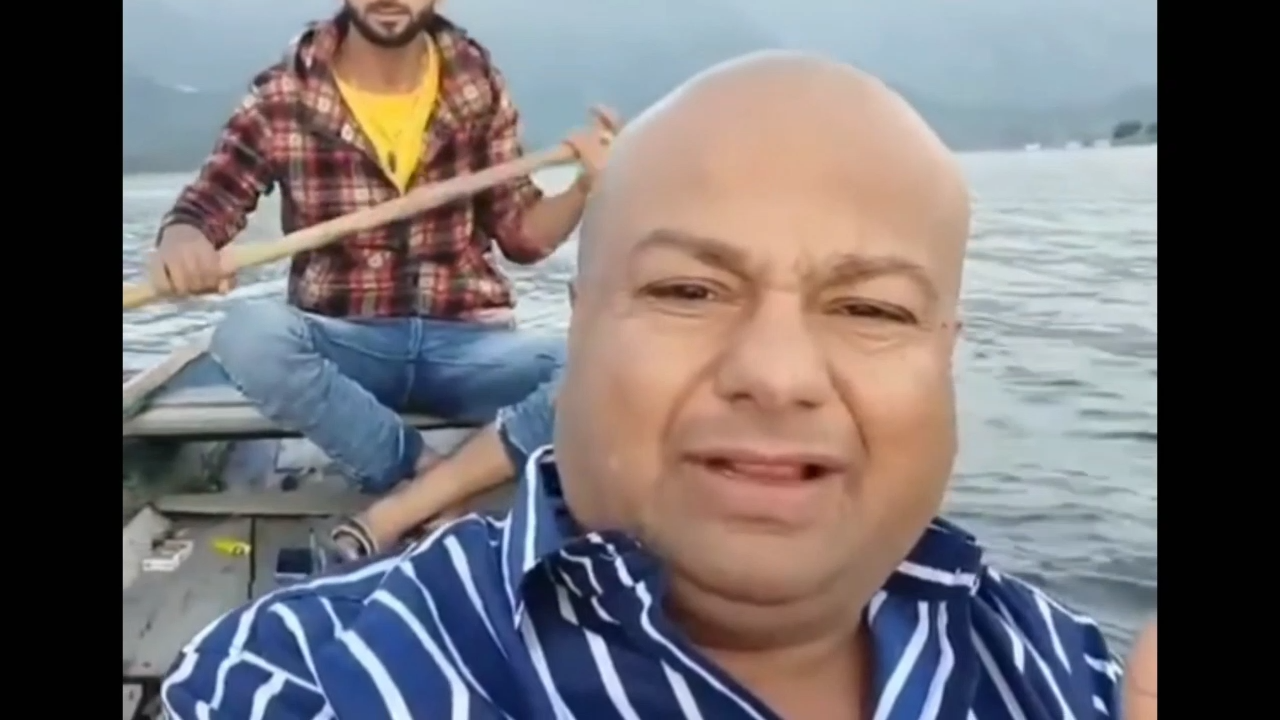 Aisa Mat Karo Meri Jaan Meme Download