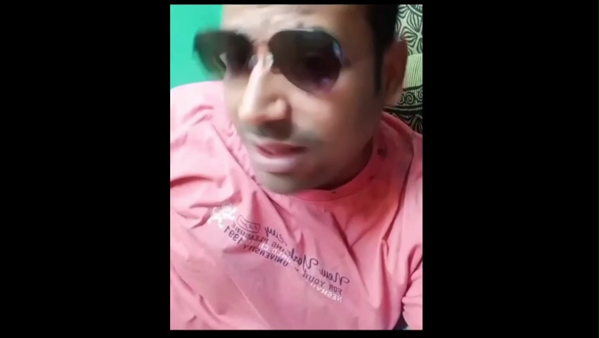 Puneet Super Star Funny Memes Download
