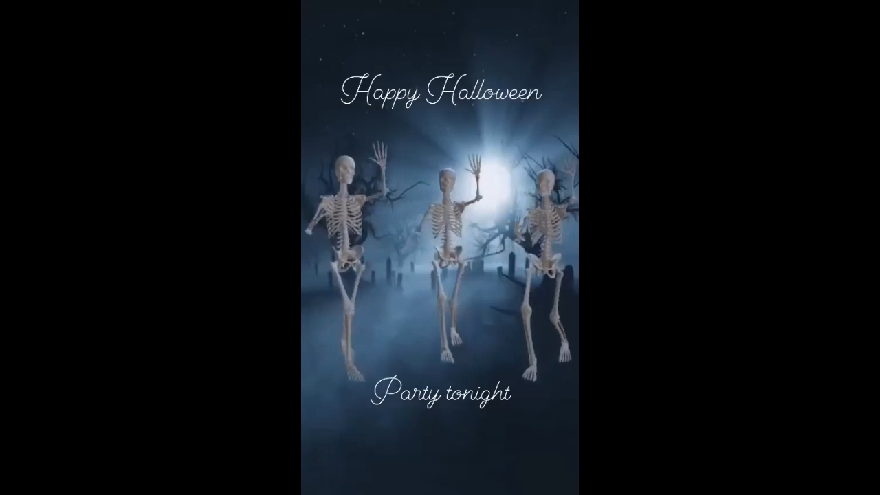 Happy Halloween Memes Download