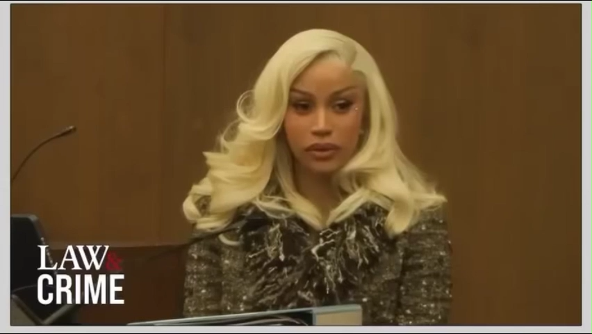 Kim Davis Viral Meme Video Download