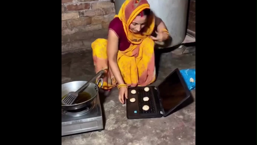 Youtube Viral Memes Download