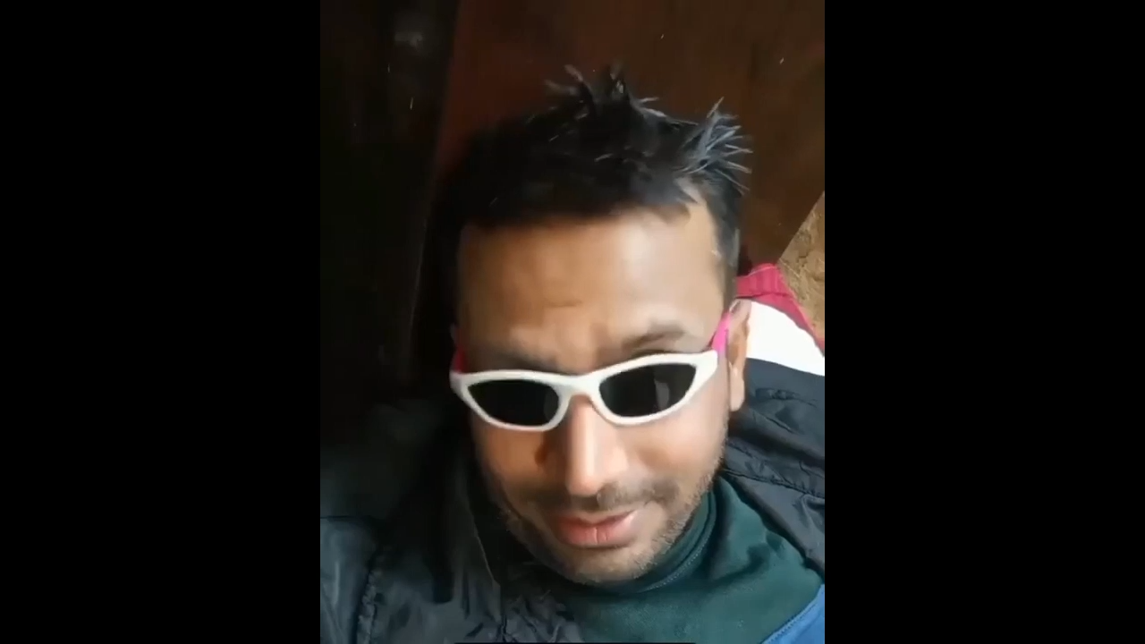 Dhanyawad Meme Download