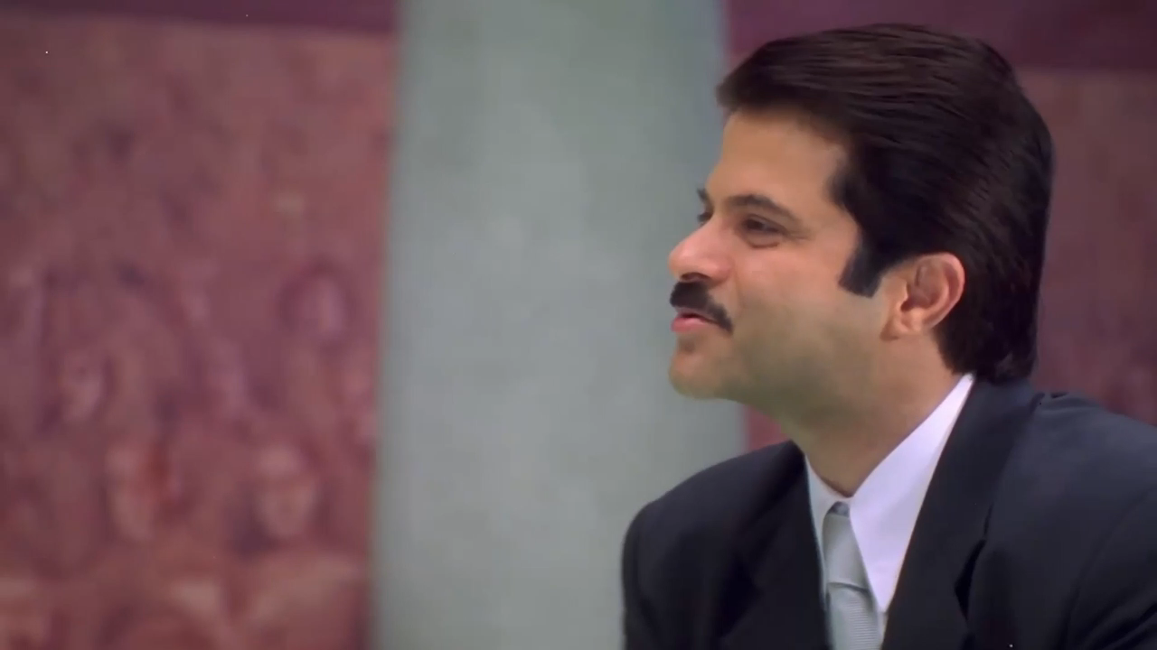 Aap Jo Bol Rahe Hai Meme Download