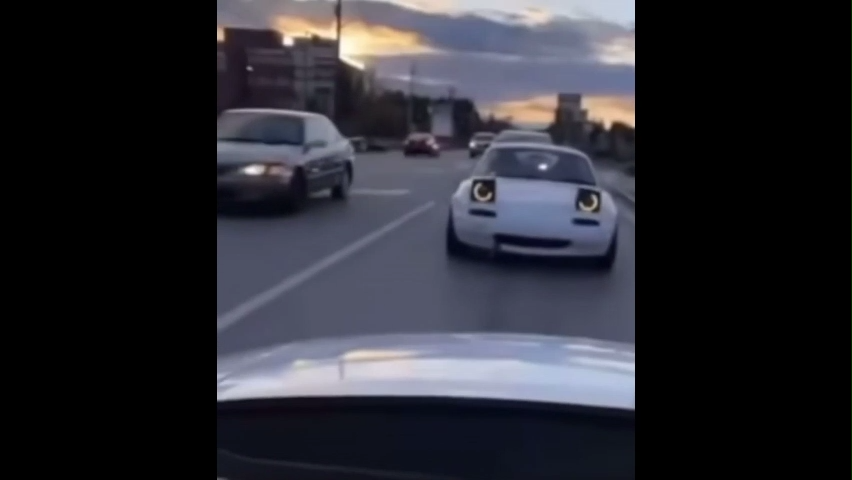 1000 Yard Stare Memes Download