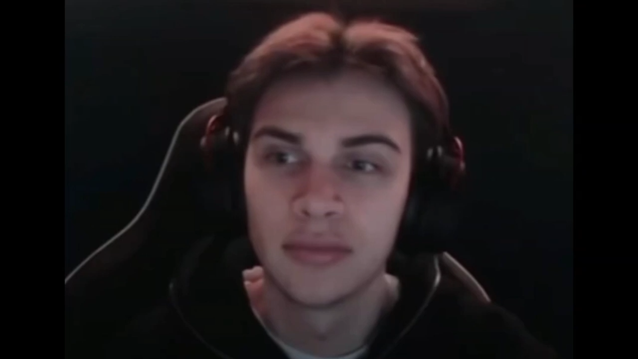 Memes Download For You Tube Video Shorts