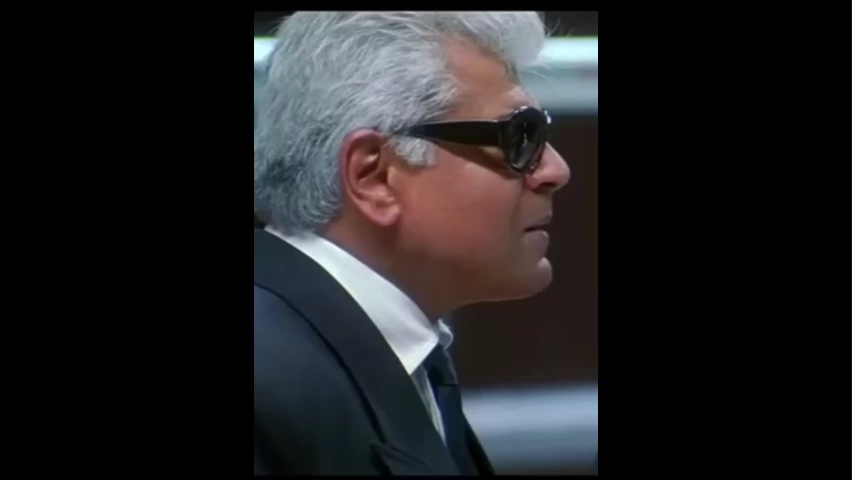 Baat Toh Sahi Hai Memes Download