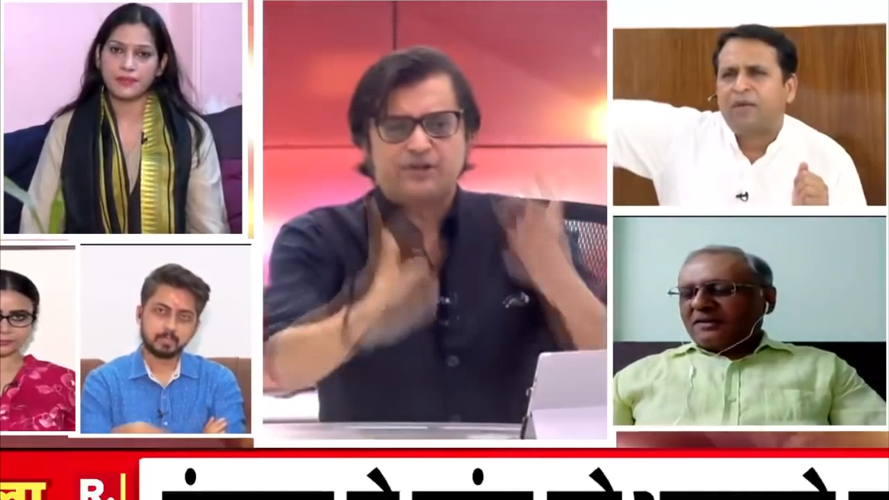 Mujhe Drugs Do Meme No Copyright Free Memes Download